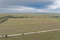 Land for sale in Nowata County, Oklahoma