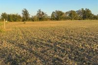 Land for sale in Grayson County, Texas