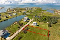 Land for sale in Galveston County, Texas