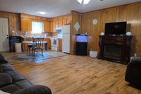 Land for sale in Nevada County, Arkansas