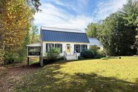 House for sale in Sullivan County, New Hampshire