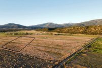Undeveloped Land for sale in Beaver County, Utah