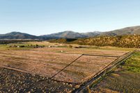 Undeveloped Land for sale in Beaver County, Utah