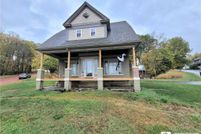 Farm and Ranch for sale in Chautauqua County, New York