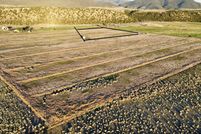 Farm and Ranch for sale in Beaver County, Utah