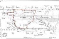Land for sale in Cherokee County, Georgia