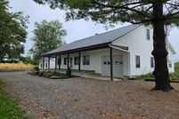 Land for sale in Highland County, Ohio