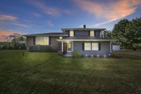 Land for sale in Jackson County, Michigan