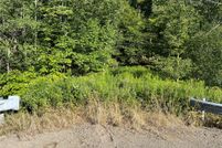 Homesite for sale in McKean County, Pennsylvania
