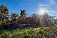 Undeveloped Land for sale in Washington County, New York