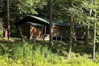 Land for sale in McKean County, Pennsylvania