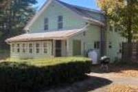 Land for sale in Warren County, New York