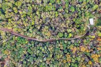 Commercial Property for sale in Vinton County, Ohio