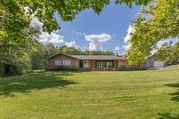 Land for sale in Oswego County, New York