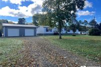 Land for sale in Allegany County, New York