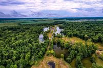 Land for sale in Warrick County, Indiana