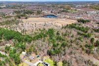 Farm and Ranch for sale in Norfolk County, Massachusetts