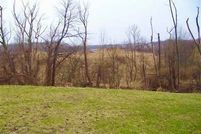 Land for sale in Cuyahoga County, Ohio