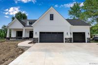 Land for sale in Erie County, New York