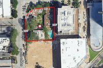 Land for sale in Harris County, Texas