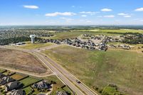 Homesite for sale in McLennan County, Texas