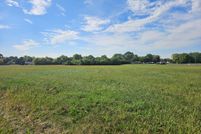 Land for sale in Will County, Illinois