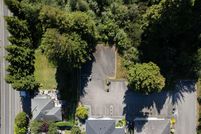 Land for sale in Humboldt County, California