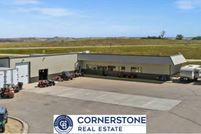 Land for sale in Johnson County, Wyoming