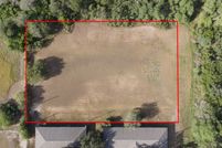 Homesite for sale in Hidalgo County, Texas