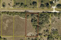 Undeveloped Land for sale in Okeechobee County, Florida
