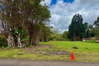 Land for sale in Hawaii County, Hawaii