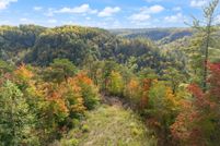 Homesite for sale in Wolfe County, Kentucky