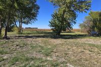 Undeveloped Land for sale in Tipton County, Indiana