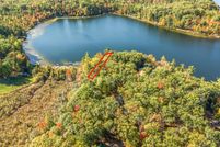 Lakefront Property for sale in Newaygo County, Michigan