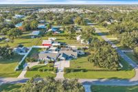Land for sale in Manatee County, Florida