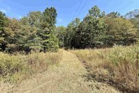 Undeveloped Land for sale in Cherokee County, Alabama