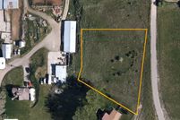 Land for sale in Cache County, Utah