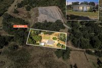 Land for sale in Rusk County, Texas