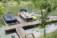 Land for sale in Allen County, Kentucky