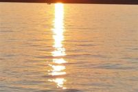 Lakefront Property for sale in Allen County, Kentucky