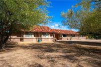 Land for sale in San Bernardino County, California