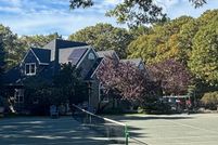 Land for sale in Suffolk County, New York