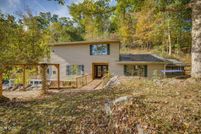 Land for sale in Sullivan County, Tennessee