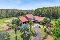 Land for sale in Lake County, Florida