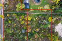 Land for sale in Oakland County, Michigan