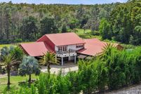 Land for sale in Lake County, Florida