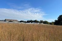 Farm and Ranch for sale in Greene County, Indiana