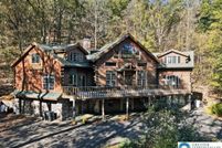 House for sale in Carbon County, Pennsylvania