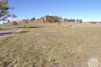 Land for sale in Musselshell County, Montana