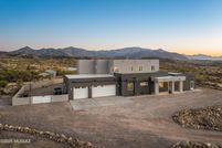Land for sale in Pinal County, Arizona